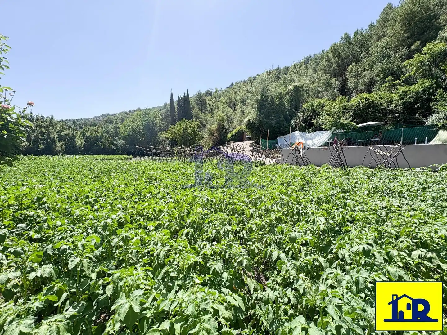 Casa o chalet en venta en Cuenca con Terraza