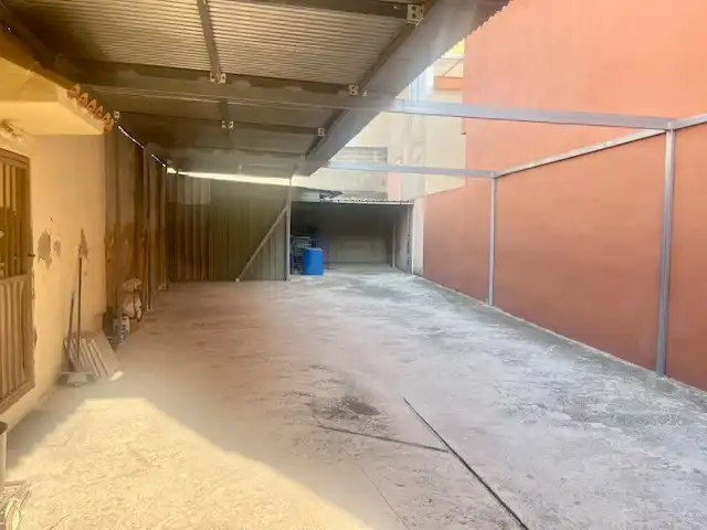 Gewerbefläche zum Verkauf in Sagunto ciudad, imagen 18