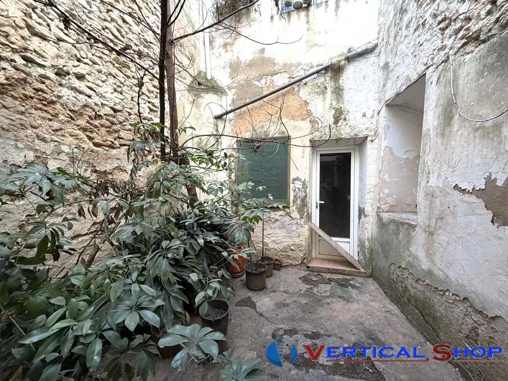 Maison à vendre à Paracuellos De la Vega, imagen 19