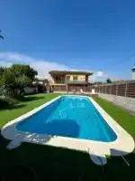 Casa o xalet en venda a Masquefa