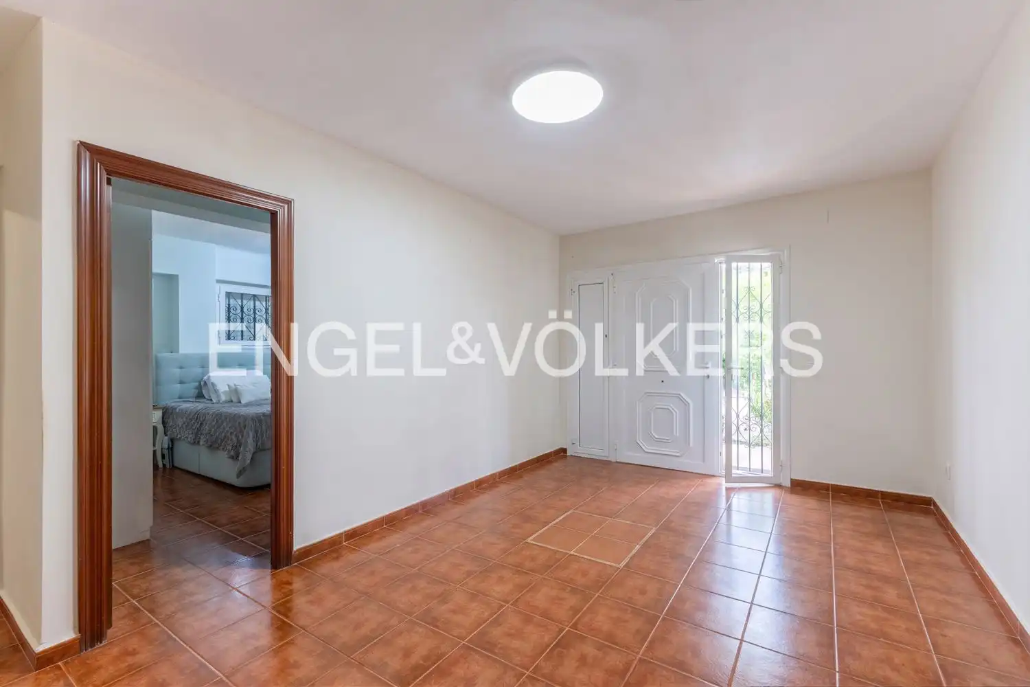 Maison avec terrasse à vendre à El Vedat - Santa Apolonia, imagen 51