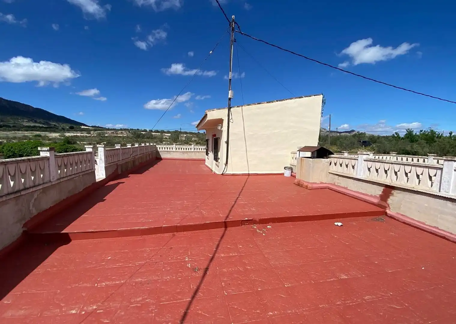 Maison rustique à vendre à Sax, imagen 12