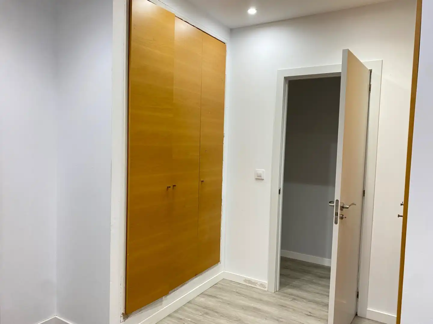 Appartement avec ascenseur à vendre à Massanassa - Calle COLON, imagen 14