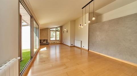 Photo 3 of Attic for sale in Les Escaldes, Andorra