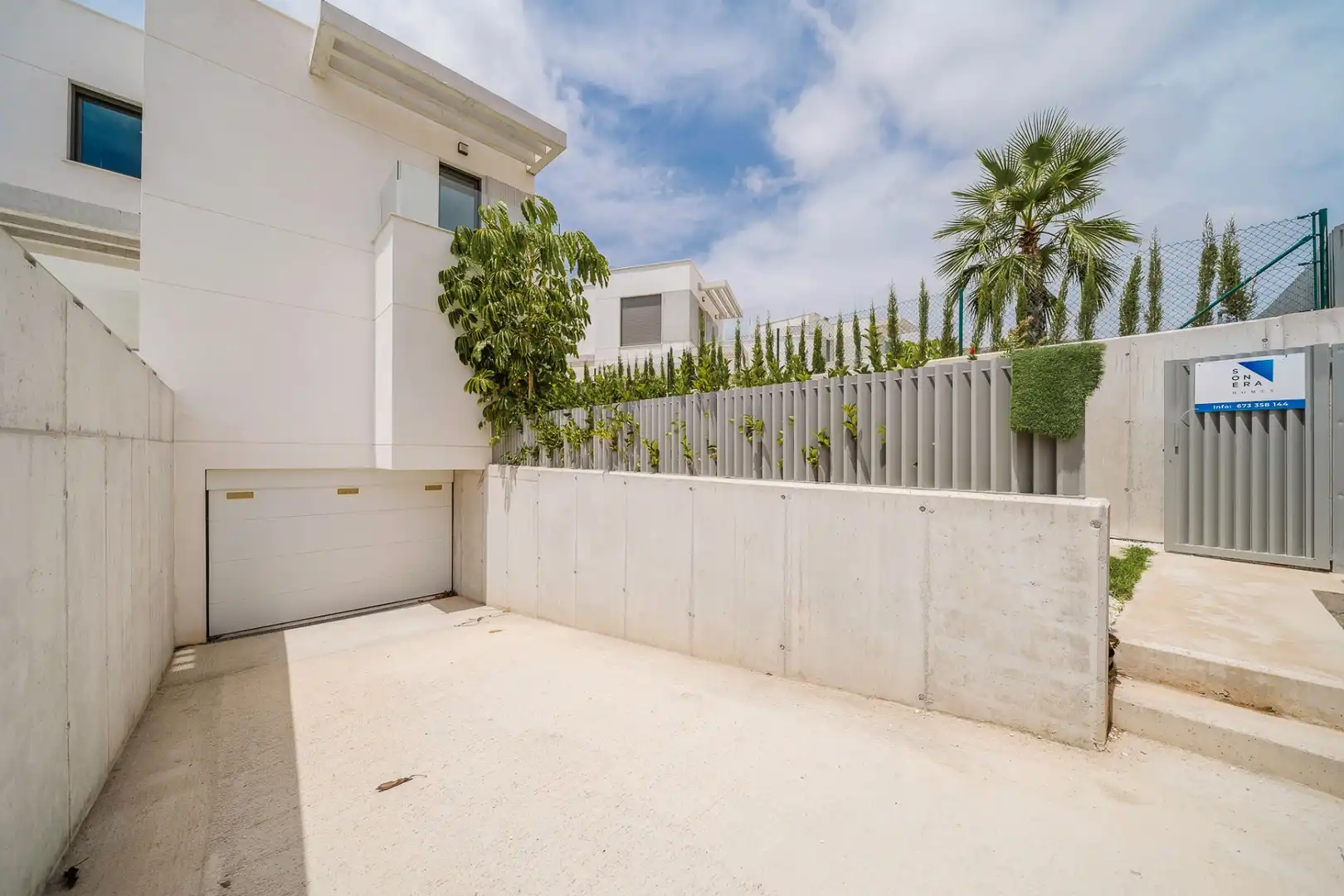 Maison avec terrasse à vendre à Golf Bahía, imagen 29