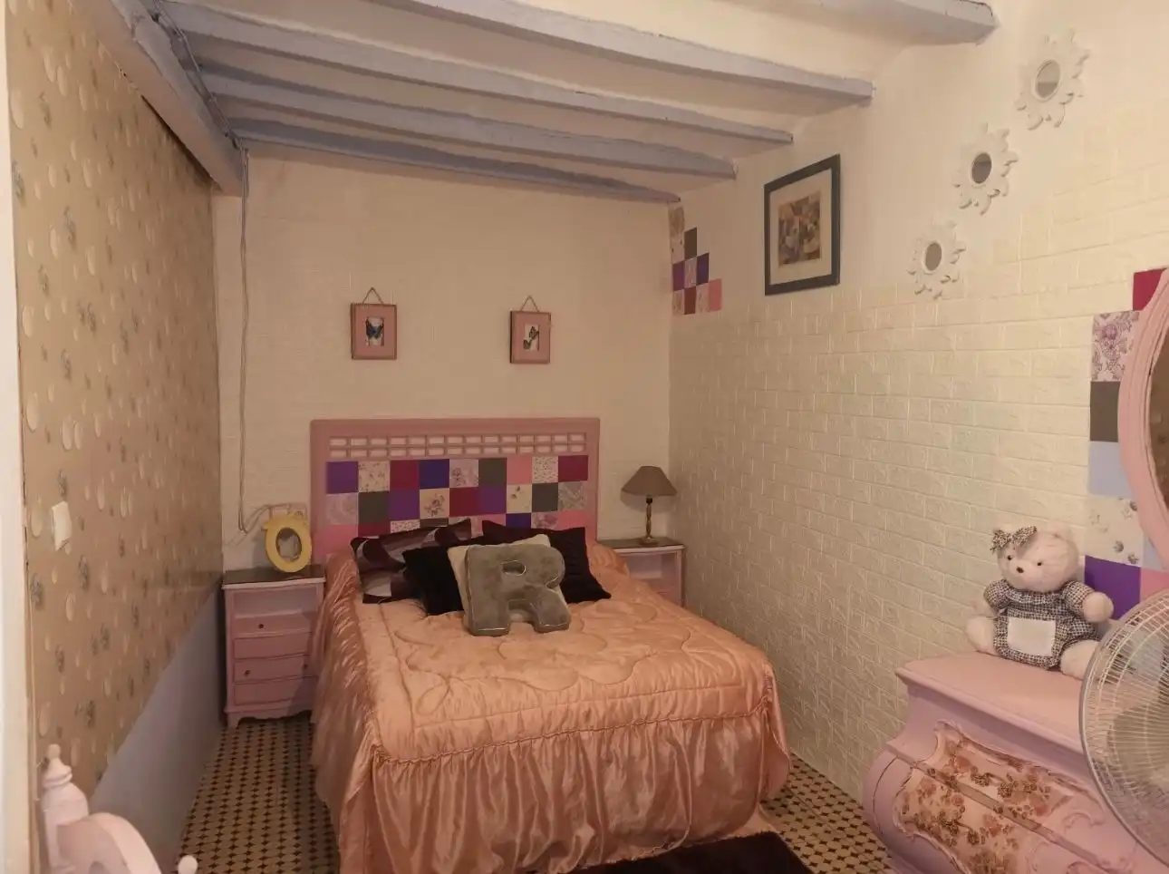 House for sale in Calle Sellesos, imagen 3