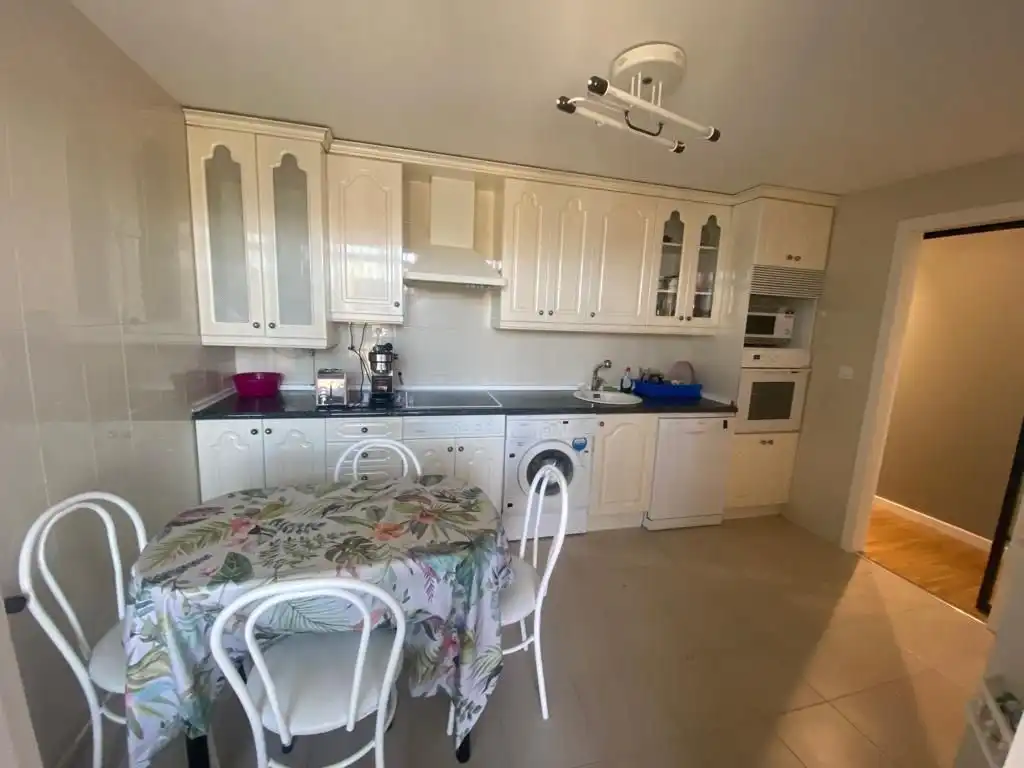 Flat for sale in N/A, Santo Tomás