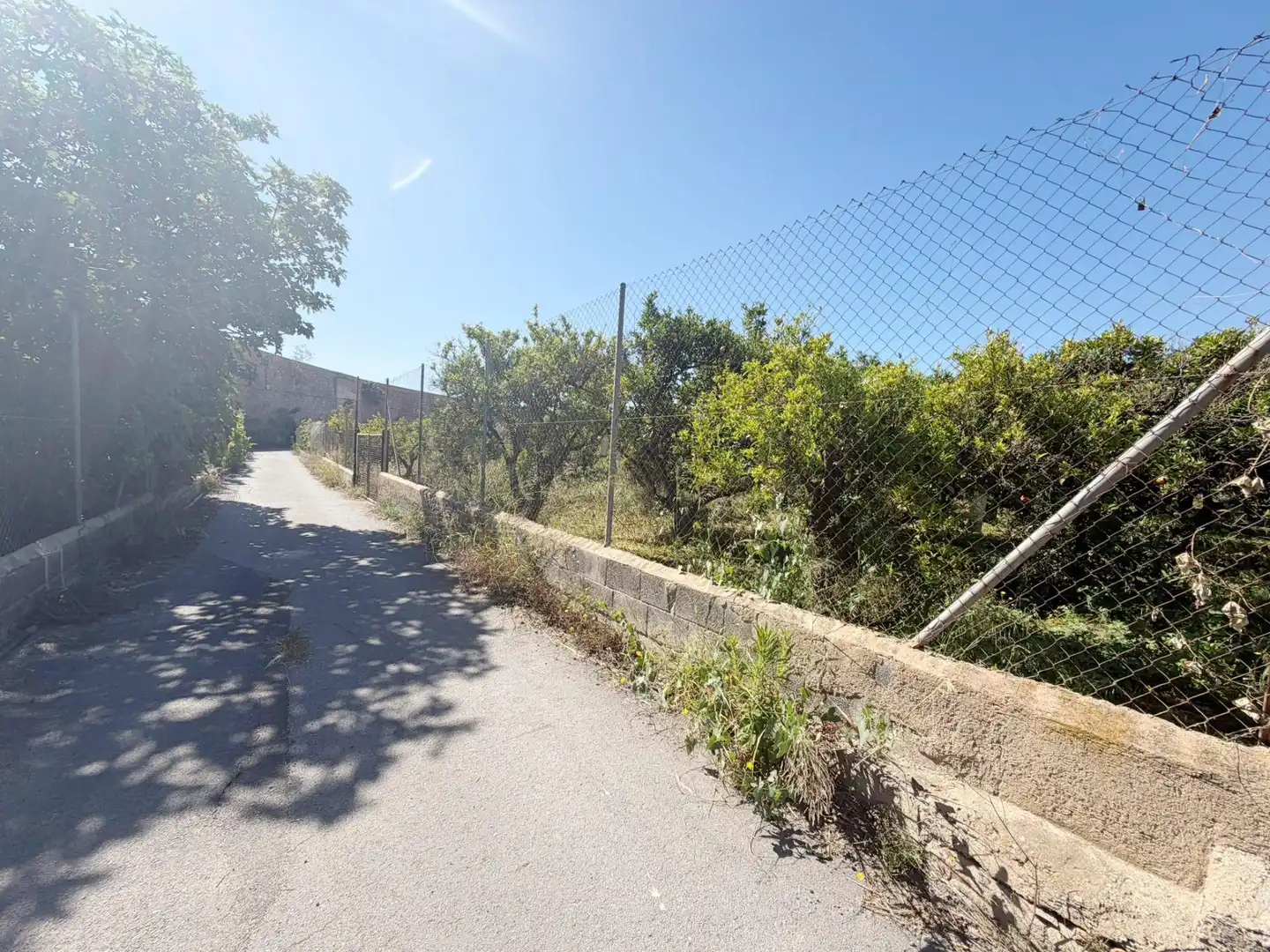 Terrenos y solares en venta en Rioja, imagen 3