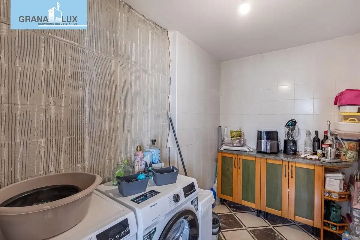Casa en venta en Calle Barranco Hondo, imagen 16