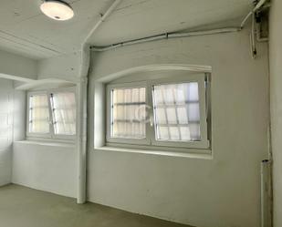 Exterior view of Box room to rent in Berango