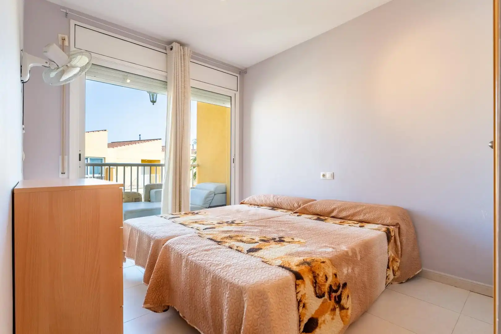 Maison mitoyenne avec piscine à vendre à Verge de Montserrat, imagen 30