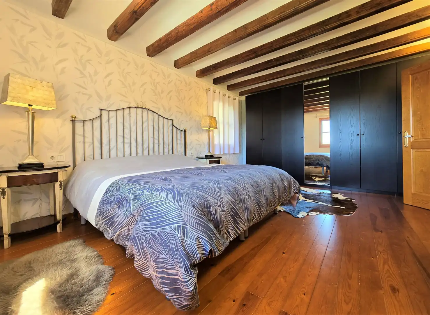 Casa o xalet de lloguer a Carrer Major, 1, Arbolí