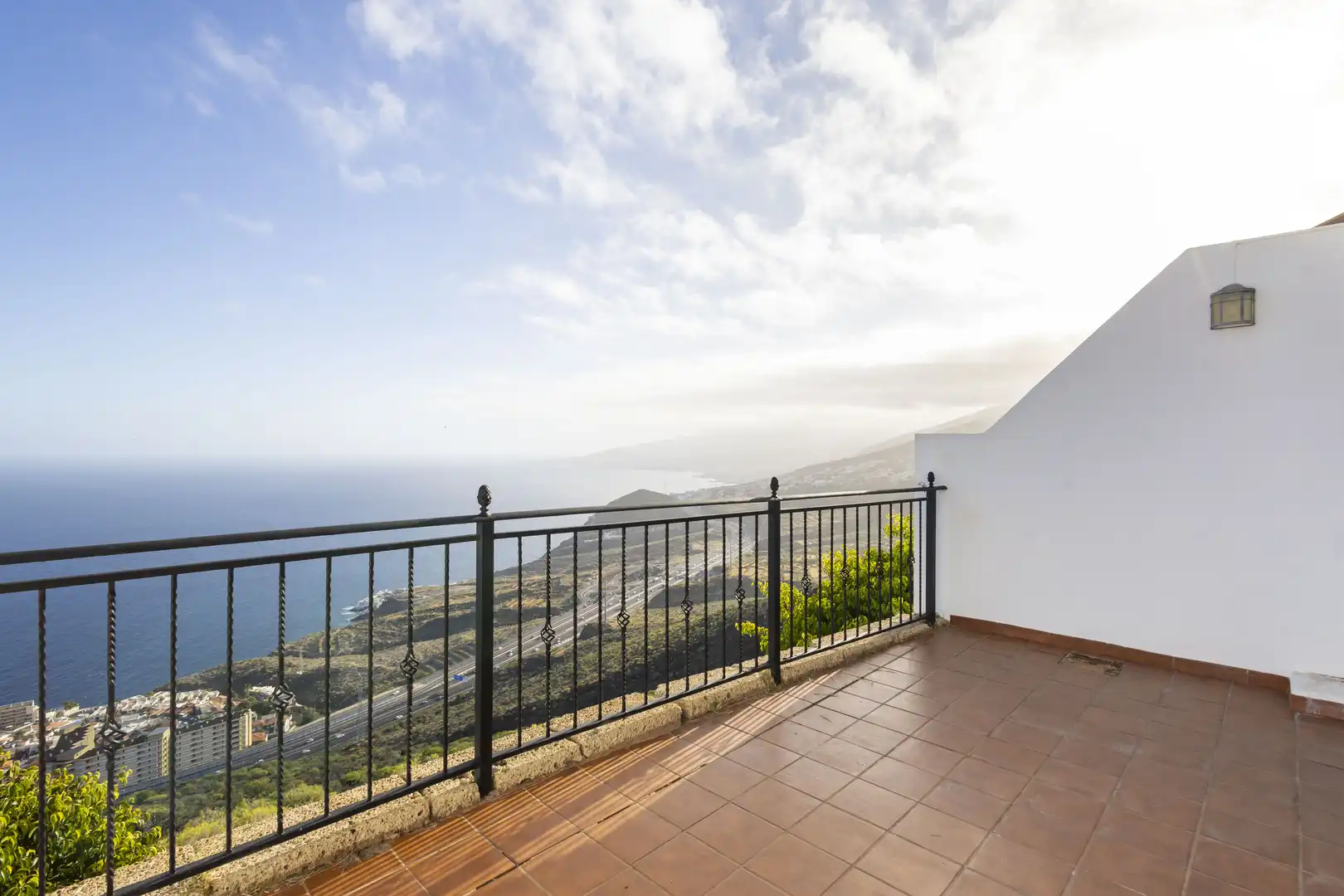 Casa adosada en venta en Tabaiba, -1, Tabaiba