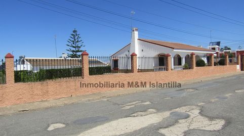 Foto 3 de Casa o chalet en venta en Ayamonte ciudad, Ayamonte