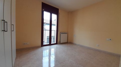 Foto 4 von Wohnung zum Verkauf in Morrot, Olot, Girona