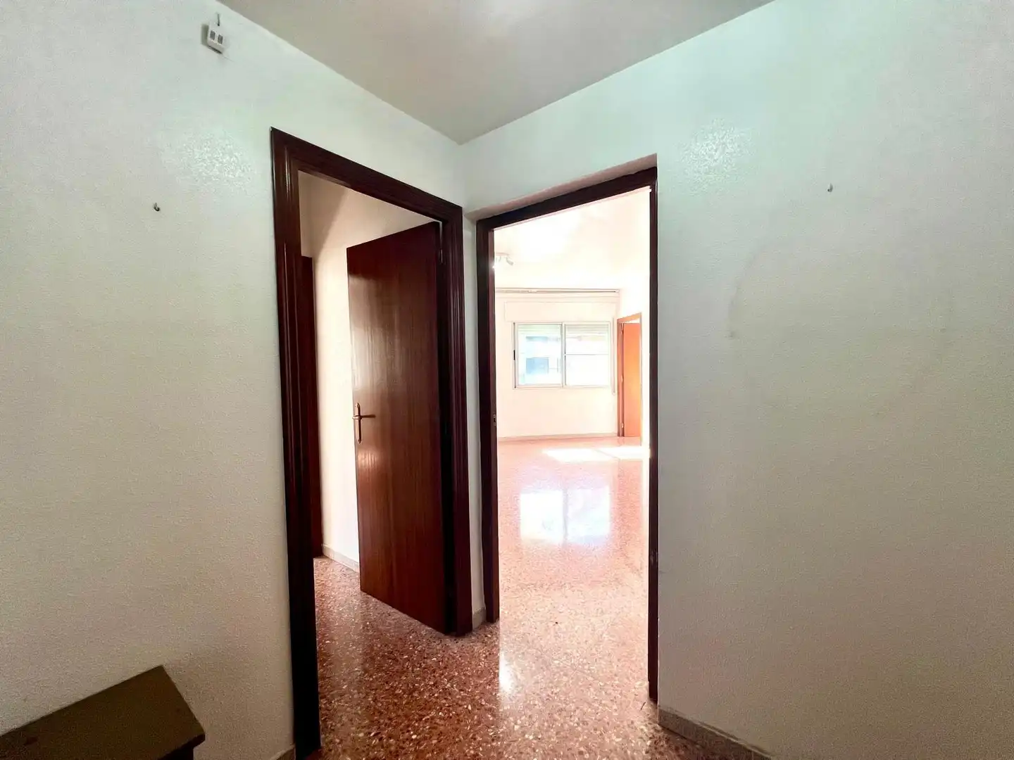Piso en venta en Amposta con Aire acondicionado