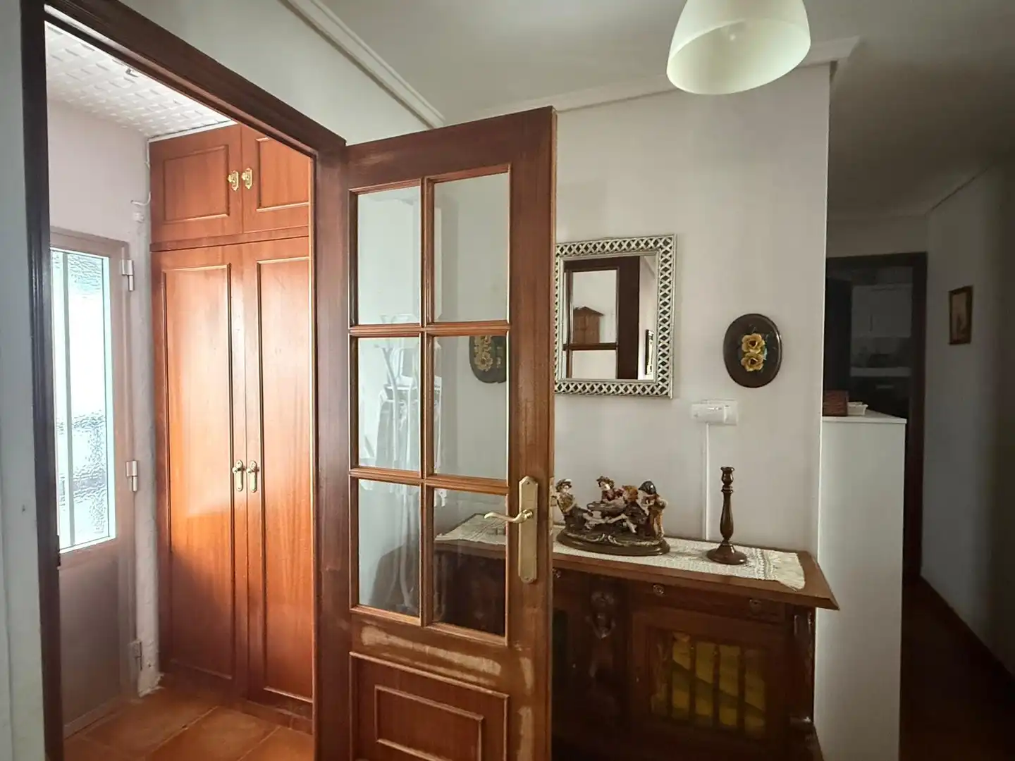 Casa o xalet en venda en Ferrol amb Calefacció i Traster