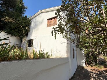 Casa en venda a Can Vinyals