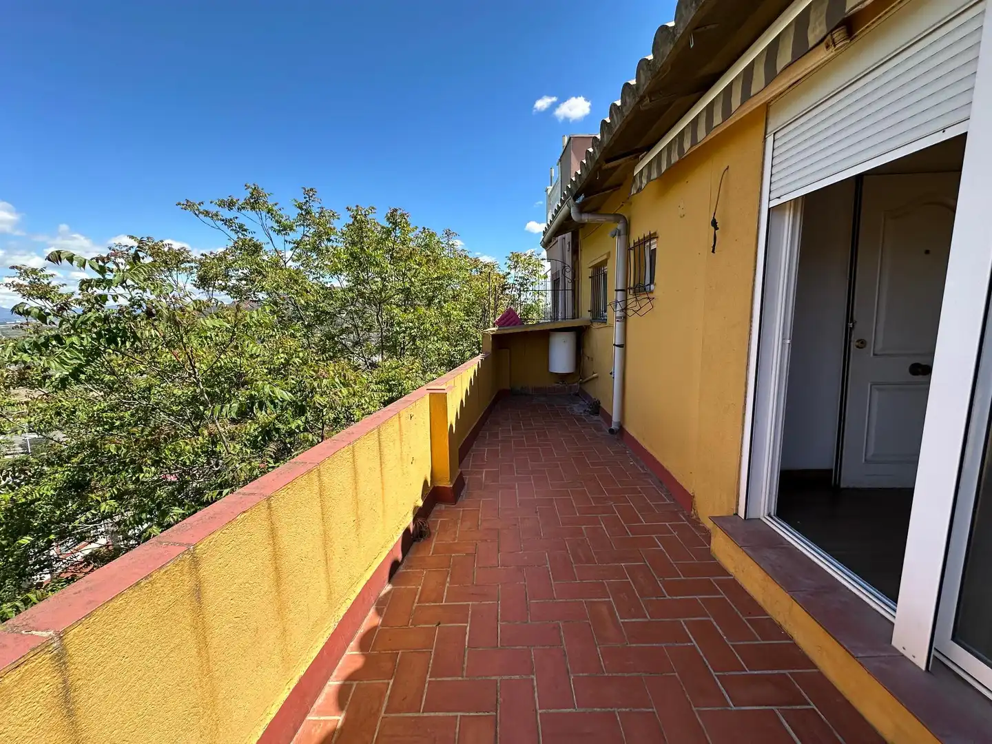 Casa en venda a Nou Barris, imagen 12