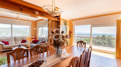 Photo 2 of House or chalet for sale in Carrer Vinyes, El Racó - Sant Feliu del Racó, Barcelona