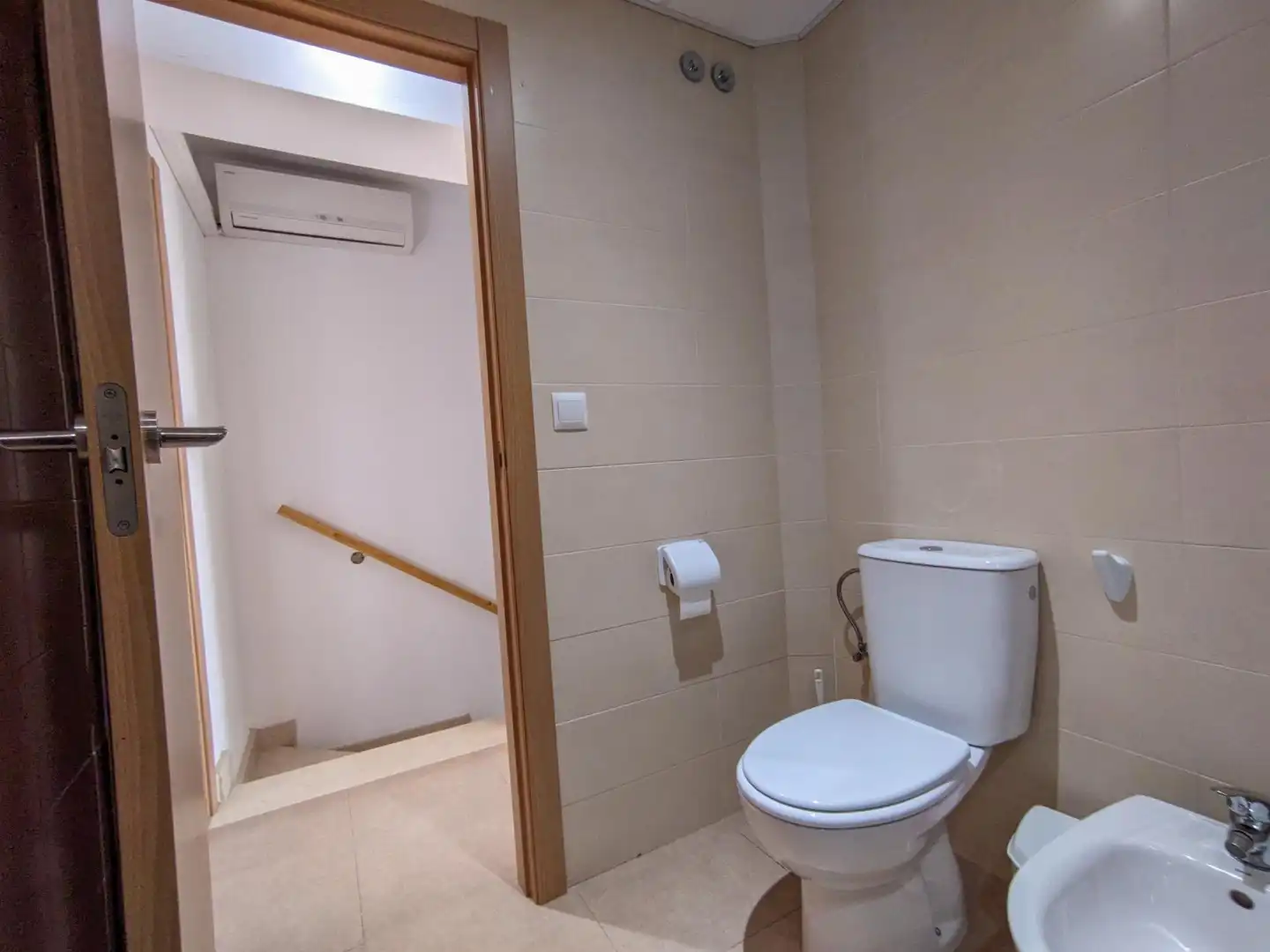 Maison mitoyenne avec terrasse à vendre à Costa Sur, imagen 36