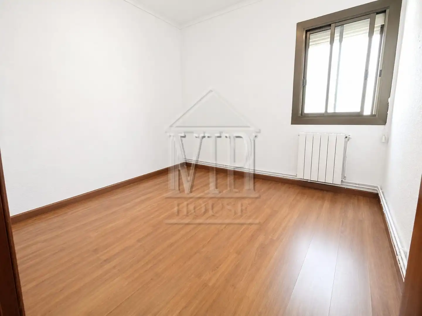 Piso con terraza en venta en Passatge Pare Claret 108, imagen 27