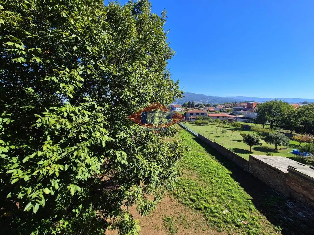 Appartement avec ascenseur à vendre à Avenida CONCORDIA, imagen 9