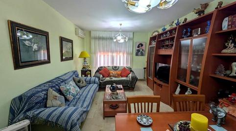Photo 3 of Flat to rent in Romea, Linarejos, Linares