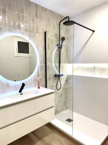 Piso en Venta en La Font de la Guatlla