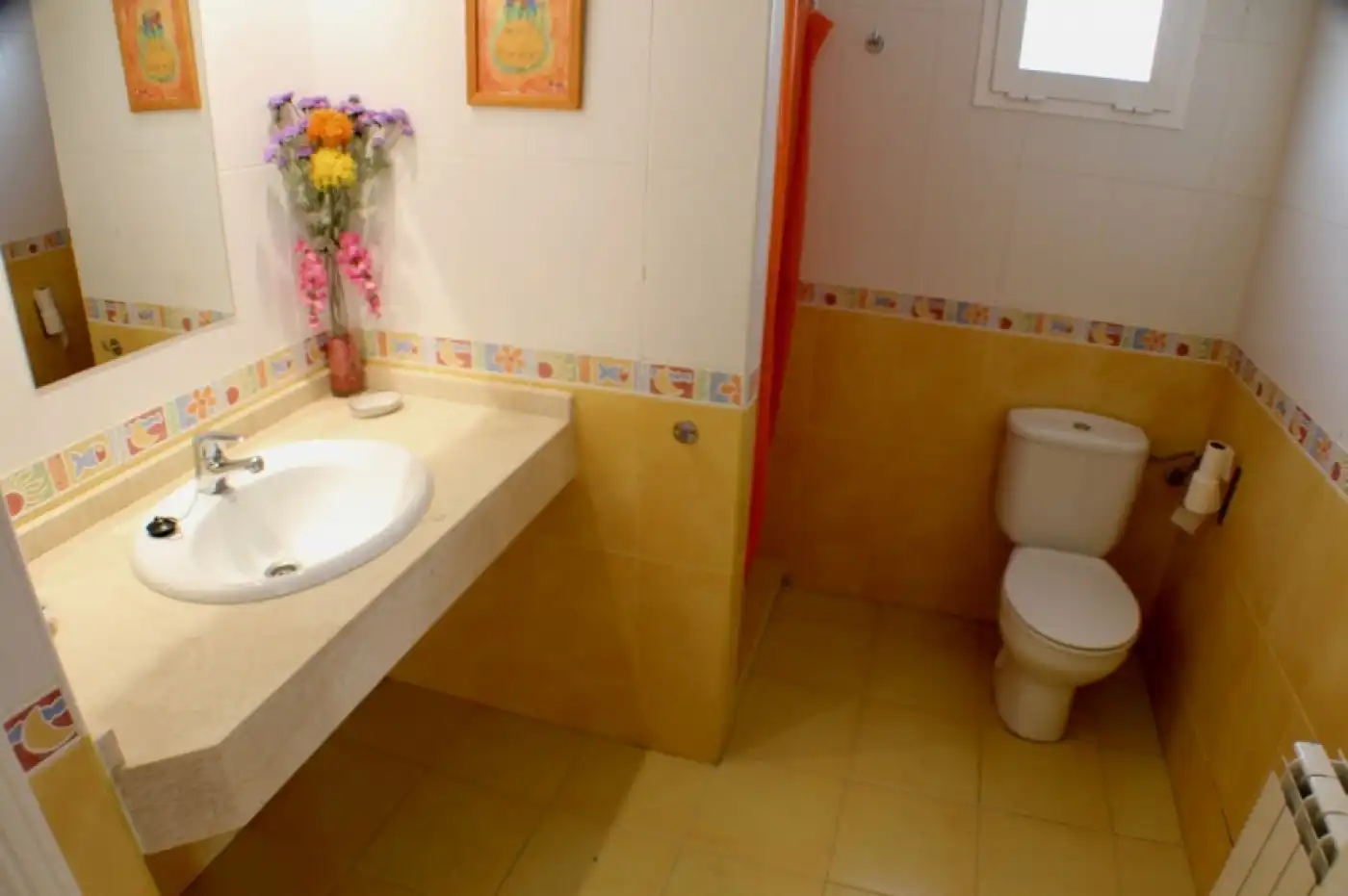 Casa amb piscina en venda a Poble Nou - Montiboli, imagen 20