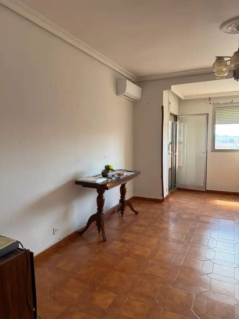 Flat for sale in Jarandilla de la Vera  with Air Conditioner and Terrace