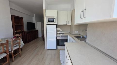 Photo 4 of Study to rent in Familia Betancourt y Molina, 25, Zona Martiánez, Santa Cruz de Tenerife