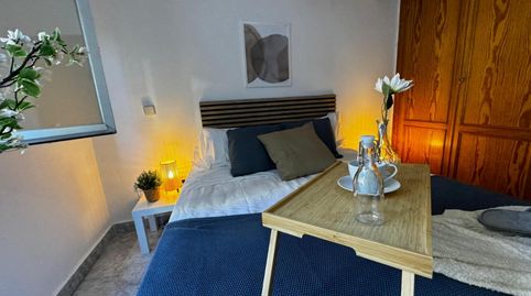 Foto 4 de Habitación en San Roque - Concordia - Adoratrices, Guadalajara Capital