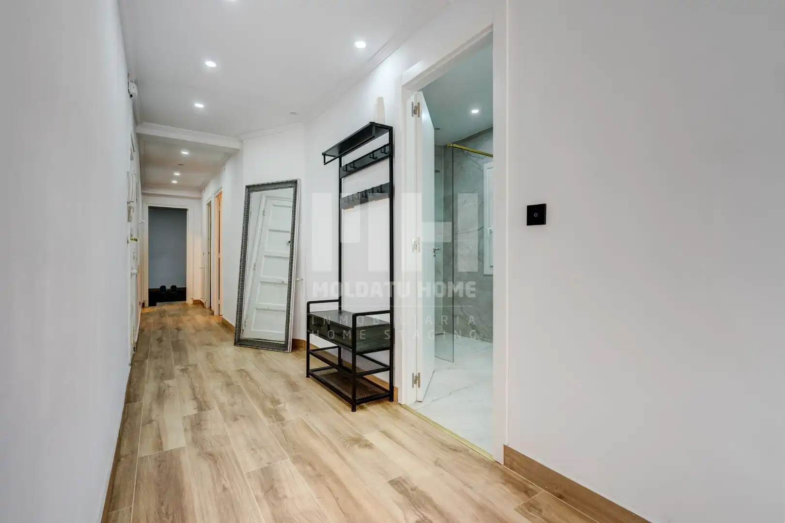 Flat for sale in Hernani  with Heating and Terrace