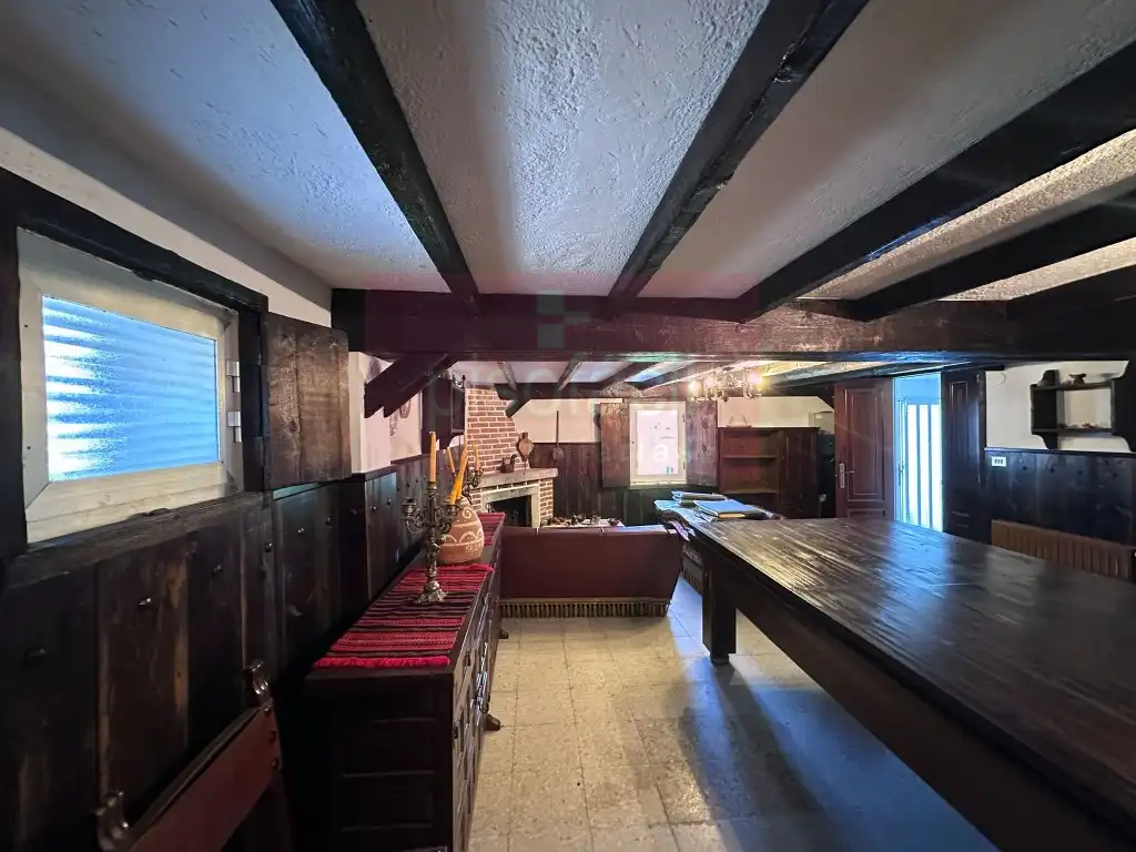 Casa o chalet en venta en Lugo