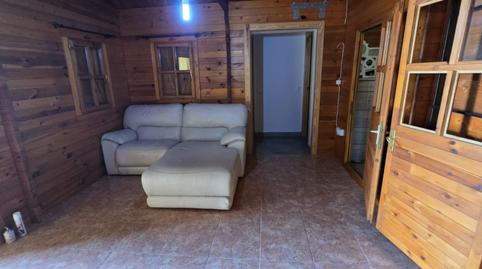 Photo 4 of House or chalet for sale in Autovia de Aguilas, Tébar - Los Arejos, Murcia