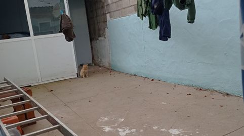 Photo 4 of Houses for sale in Puebla de Almenara, Cuenca