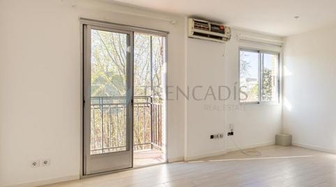 Photo 4 of Flat for sale in Cl Flor de Lis  Es: Pl: Pt:c  Arganda del Rey (mad, Centro, Arganda del Rey