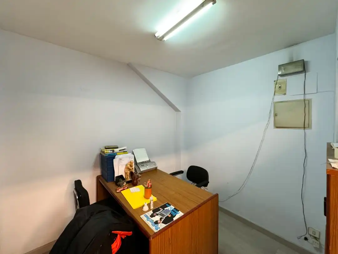 Business premises for sale in Zumarraga, imagen 7