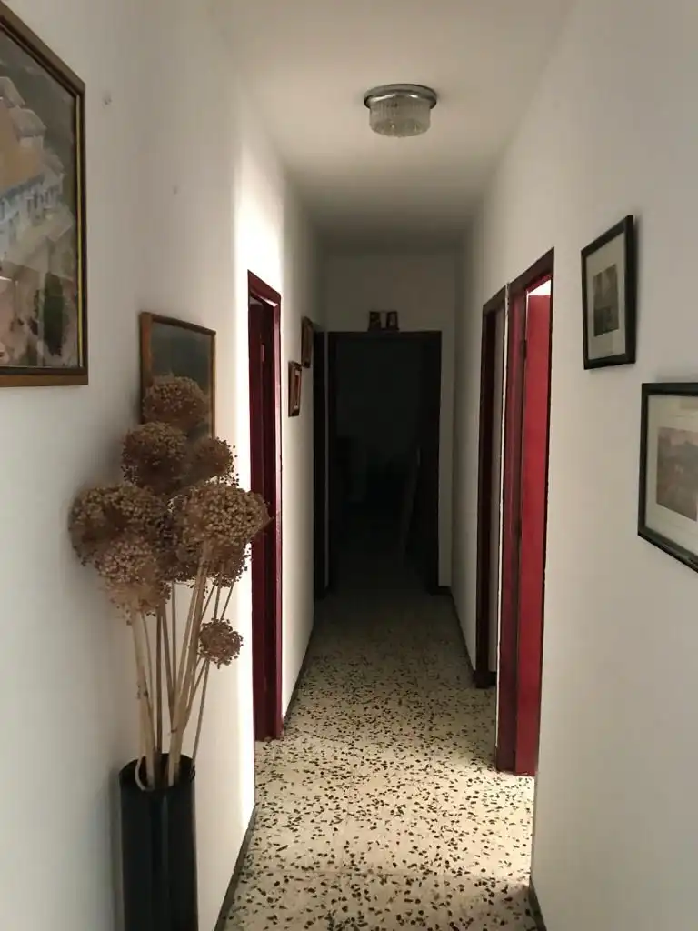 Country homes for sale in Villanueva de Algaidas  with Storage room