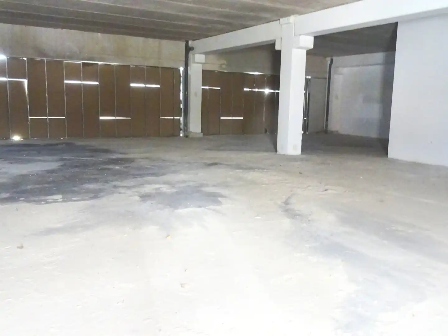 Gewerbefläche zur Miete in San Isidro Labrador, imagen 8