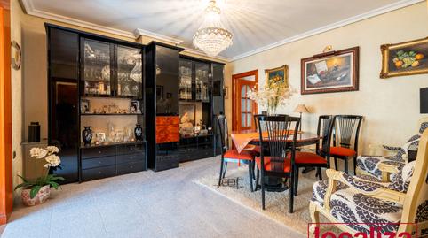 Photo 5 of Flat for sale in Calle Padre Juan Aguilar, 24, Oliveros - Altamira, Almería