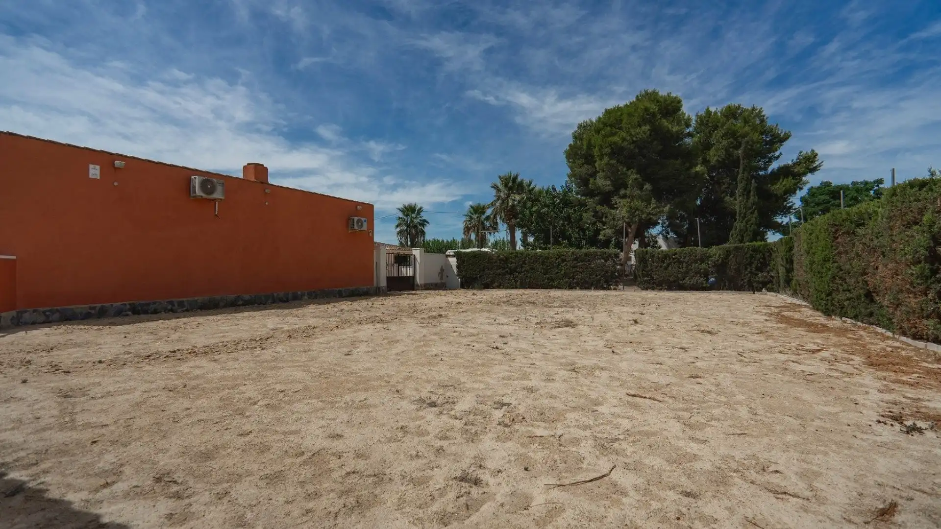 Detached house for sale in Almoradí, imagen 20