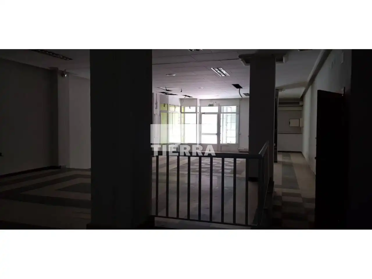 Business premises for sale in Calle Victor Perez, imagen 3