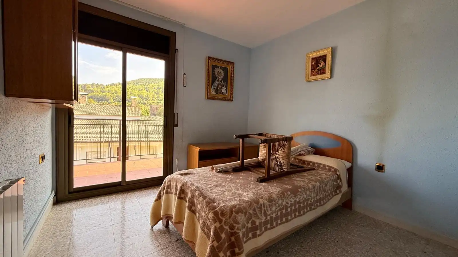 Villa mit Pool zum Verkauf in Avinguda de l'Ermita, imagen 20