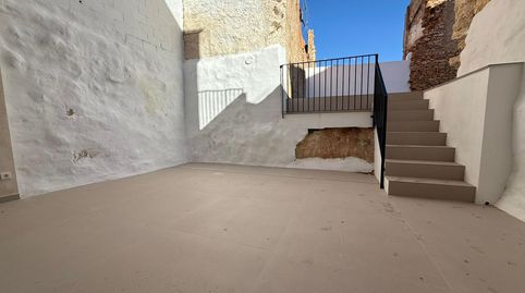Foto 4 de Casa o xalet en venda a Benissanó, Valencia