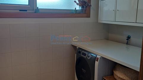 Foto 4 de Dúplex en venda a Fene, A Coruña