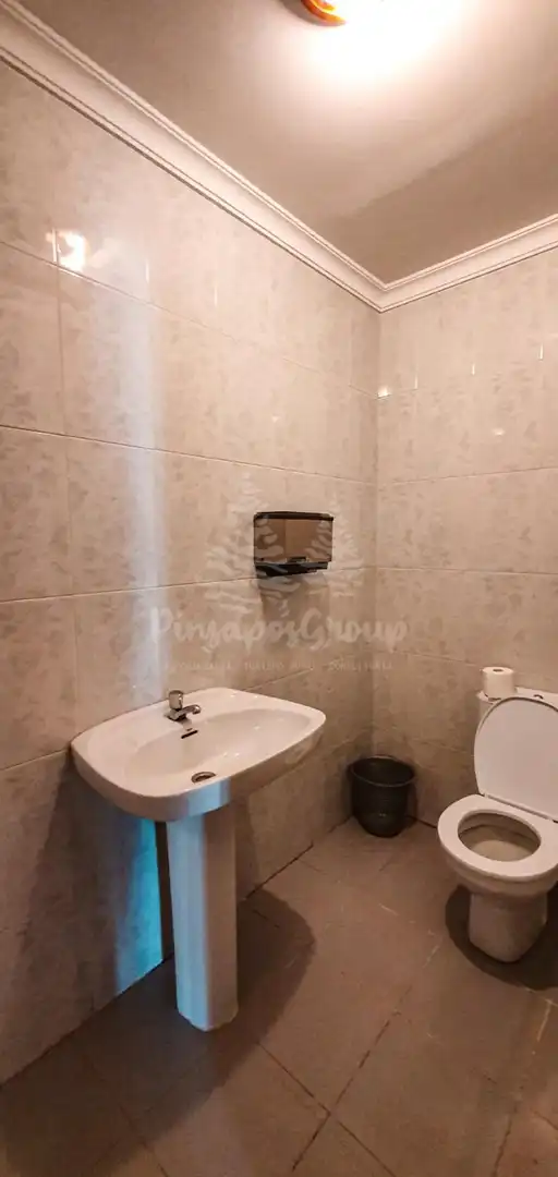 Business premises for sale in Yunquera, imagen 5