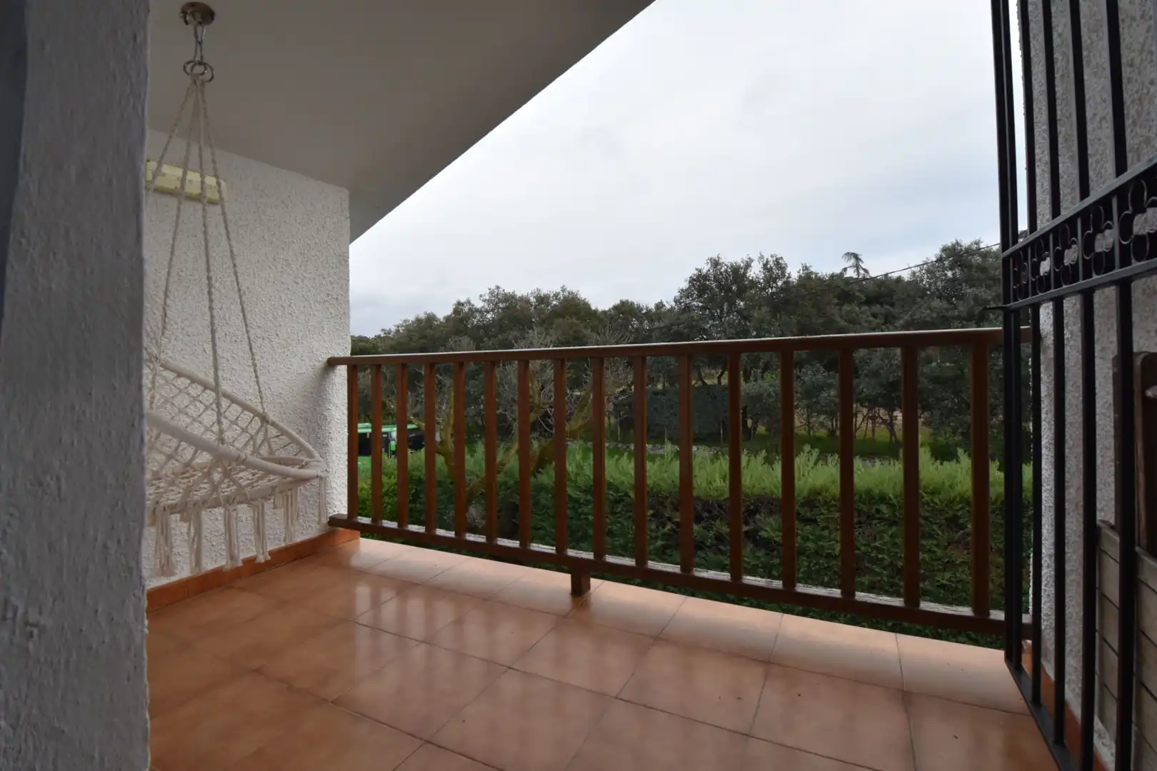 Casa o chalet en venta en Colmenar del Arroyo