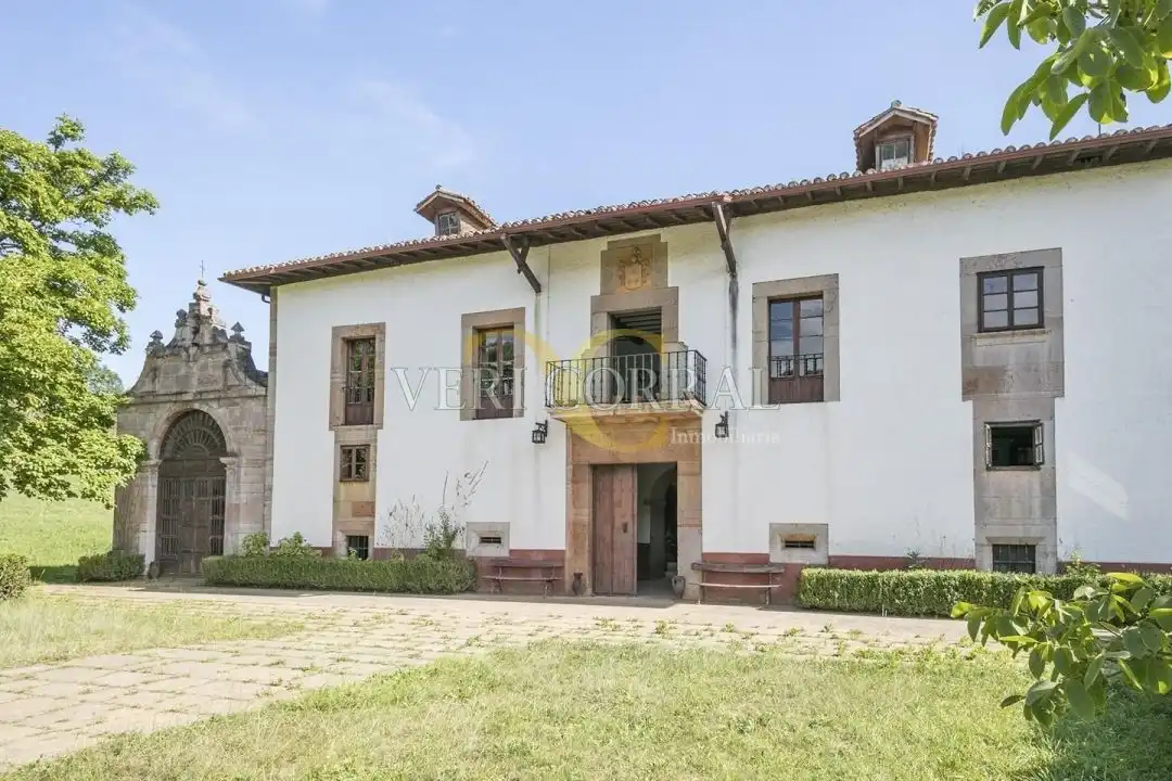 Exterior view of Houses for sale in Grado  with Heating, Private garden and Terrace